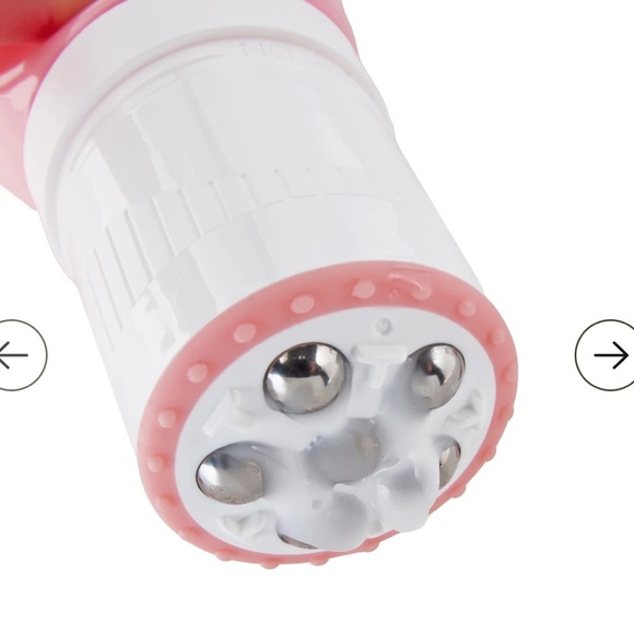 Skin Gym Wonderlift Body Serum 130ml BRAND NEW/SEALED - Picture 9 of 9